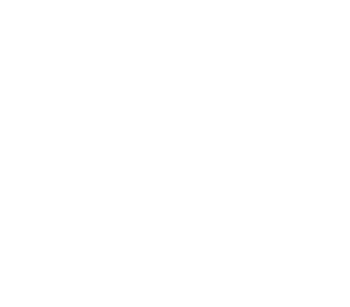 Tia Tieman | Logo